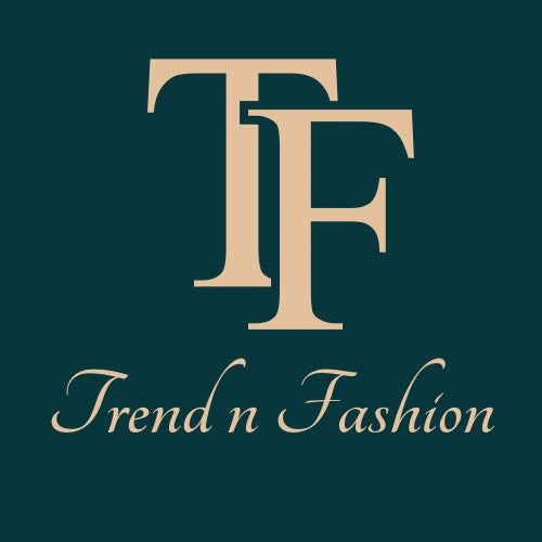 trendnfashion